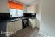 Whimbrel Drive, Bradwell photo 5