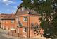 Town Centre, Godalming