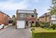 Ingham Close, West Yorkshire WF14
