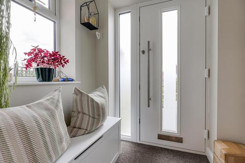 4 bedroom detached house for sale, Ingham Close, West Yorkshire WF14
