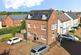 Ellens Bank, Telford TF4