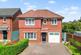 Atherton Drive, Prescot, L35