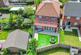 Atherton Drive, Prescot, L35 photo 3