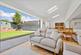 Atherton Drive, Prescot, L35 photo 4