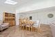 Atherton Drive, Prescot, L35 photo 5