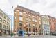Eastone Apartments,Lolesworth Close, E1, Spitalfields, London, E1