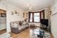 Princes Avenue, Watford photo 2