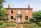 Potterne