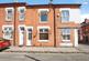 Chandos Street, Leicester