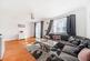 Livingstone Court, Leyton, London, E10