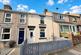 Hargill Road, Howden Le Wear, Crook