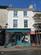 West Street, Tavistock PL19