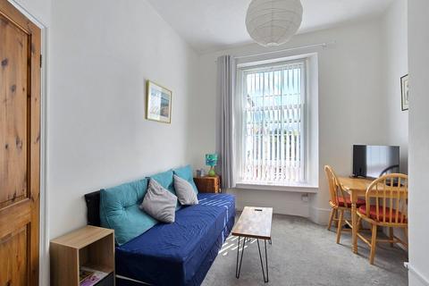 1 bedroom flat for sale, West Street, Tavistock PL19