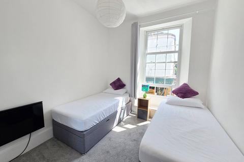 1 bedroom flat for sale, West Street, Tavistock PL19
