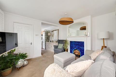 2 bedroom maisonette for sale, Palace Road, Bromley