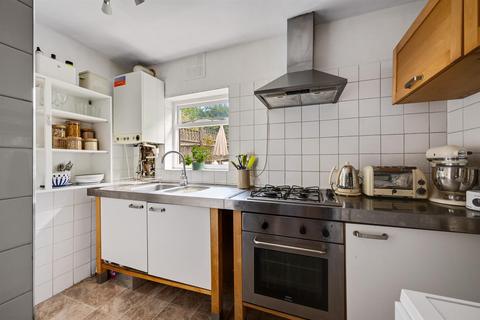 2 bedroom maisonette for sale, Palace Road, Bromley