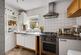 Palace Road, Bromley photo 3