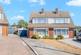 Dawnbrook Close, Ipswich, IP2