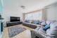 Dawnbrook Close, Ipswich, IP2 photo 2