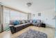 Dawnbrook Close, Ipswich, IP2 photo 3