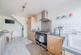 Dawnbrook Close, Ipswich, IP2 photo 4