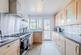 Dawnbrook Close, Ipswich, IP2 photo 5