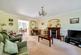 Crabtree Lane, Bordon, GU35 photo 3