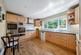 Crabtree Lane, Bordon, GU35 photo 4