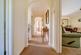 Crabtree Lane, Bordon, GU35 photo 5