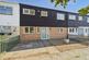 St. Martins Way, Thetford, IP24