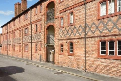 undefined, Foregate Street, Chester, Cheshire