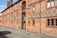 Foregate Street, Chester, Cheshire