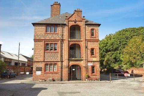 undefined, Foregate Street, Chester, Cheshire