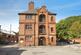 Foregate Street, Chester, Cheshire photo 4
