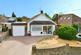 Yeovil Road, Sandhurst GU47