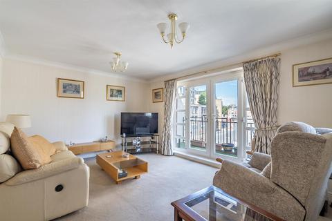 2 bedroom apartment for sale, Piccadilly, York, YO1 9QJ