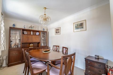 2 bedroom apartment for sale, Piccadilly, York, YO1 9QJ