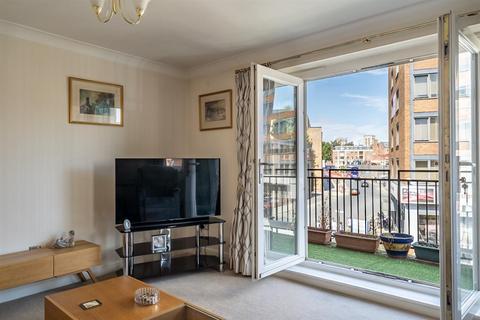 2 bedroom apartment for sale, Piccadilly, York, YO1 9QJ