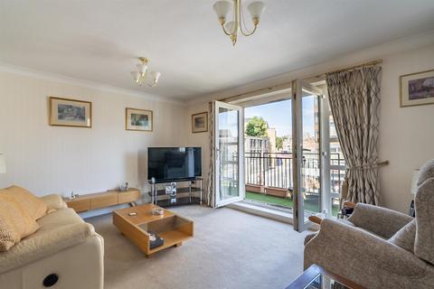 2 bedroom apartment for sale, Piccadilly, York, YO1 9QJ