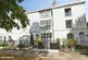 Oaks Road, Tenterden, TN30