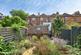 Oaks Road, Tenterden, TN30 photo 2