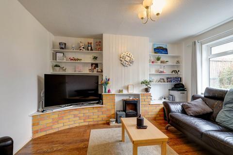3 bedroom semi-detached house for sale, Pigeon Close, Blandford St. Mary