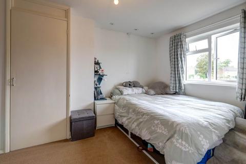 3 bedroom semi-detached house for sale, Pigeon Close, Blandford St. Mary