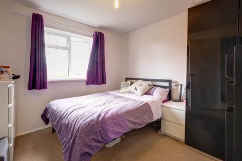 3 bedroom semi-detached house for sale, Pigeon Close, Blandford St. Mary
