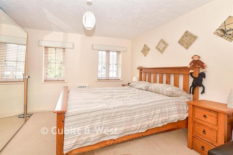 1 bedroom terraced house for sale, Lakers Meadow, Billinghurst RH14