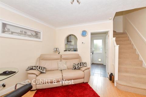 1 bedroom terraced house for sale, Lakers Meadow, Billinghurst RH14