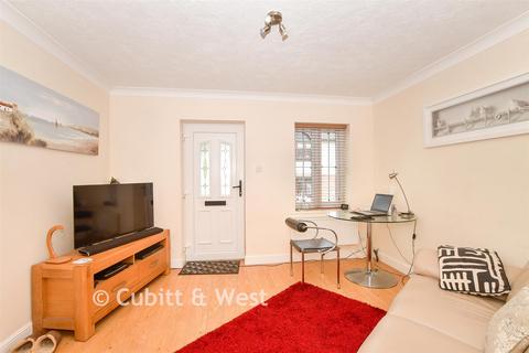 1 bedroom terraced house for sale, Lakers Meadow, Billinghurst RH14