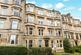 Oban Drive, North Kelvinside, Glasgow, G20