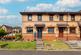 Laing Gardens, Broxburn, EH52
