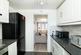 Laing Gardens, Broxburn, EH52 photo 2